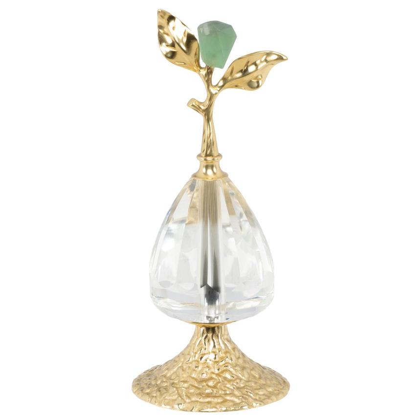 Armut Sculpture  main image, 1 of 4 images.