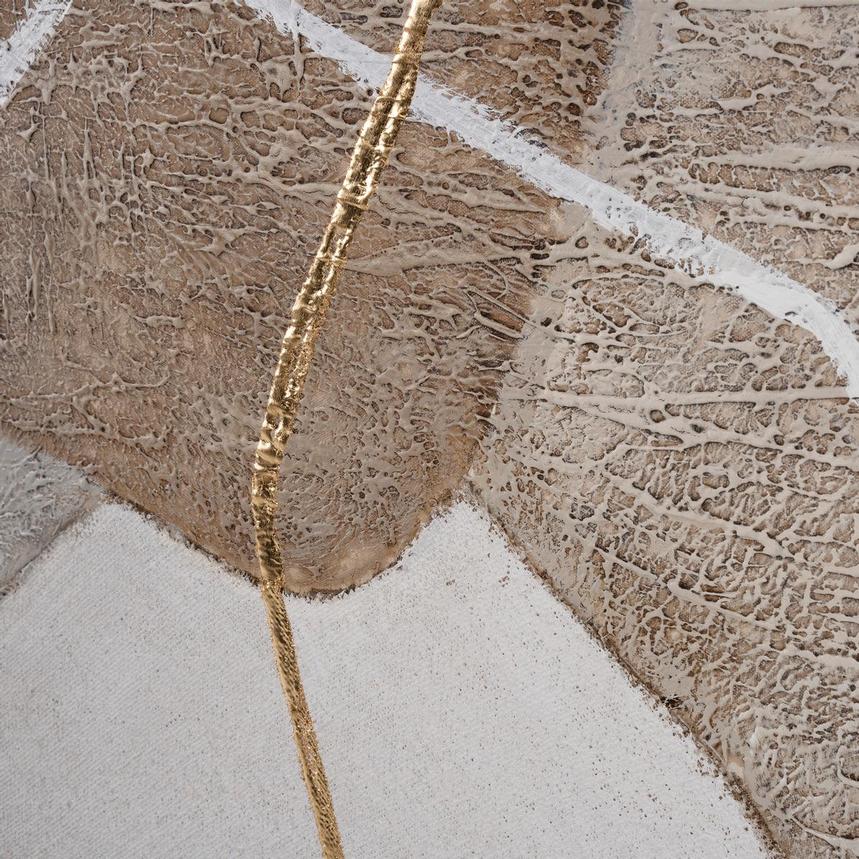 Balanced Simplicity Canvas Wall Art Set of 2  alternate image, 6 of 6 images.