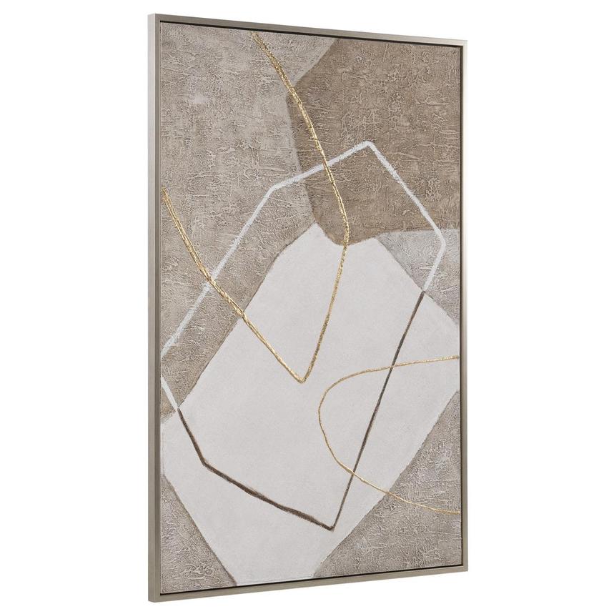 Balanced Simplicity Canvas Wall Art Set of 2 alternate image, 2 of 6 images.