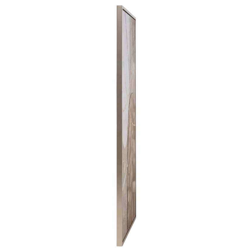 Balanced Simplicity Canvas Wall Art Set of 2  alternate image, 4 of 6 images.