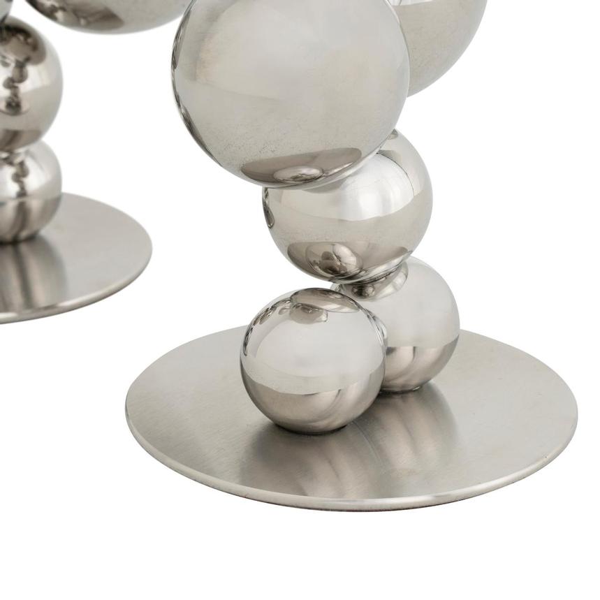 Baloni Up Sculpture  alternate image, 5 of 5 images.