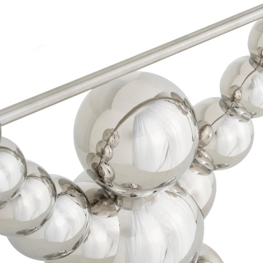 Baloni Up Sculpture  alternate image, 4 of 5 images.