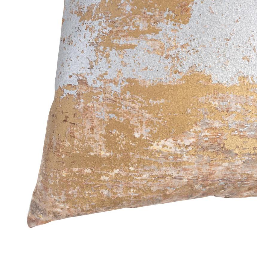 Calcite Accent Pillows  alternate image, 2 of 3 images.