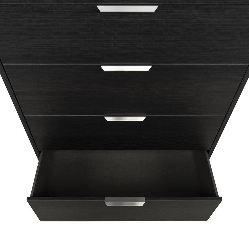 Ema Chest  alternate image, 8 of 12 images.