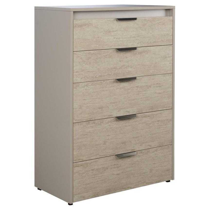 Lulia Chest  alternate image, 3 of 11 images.