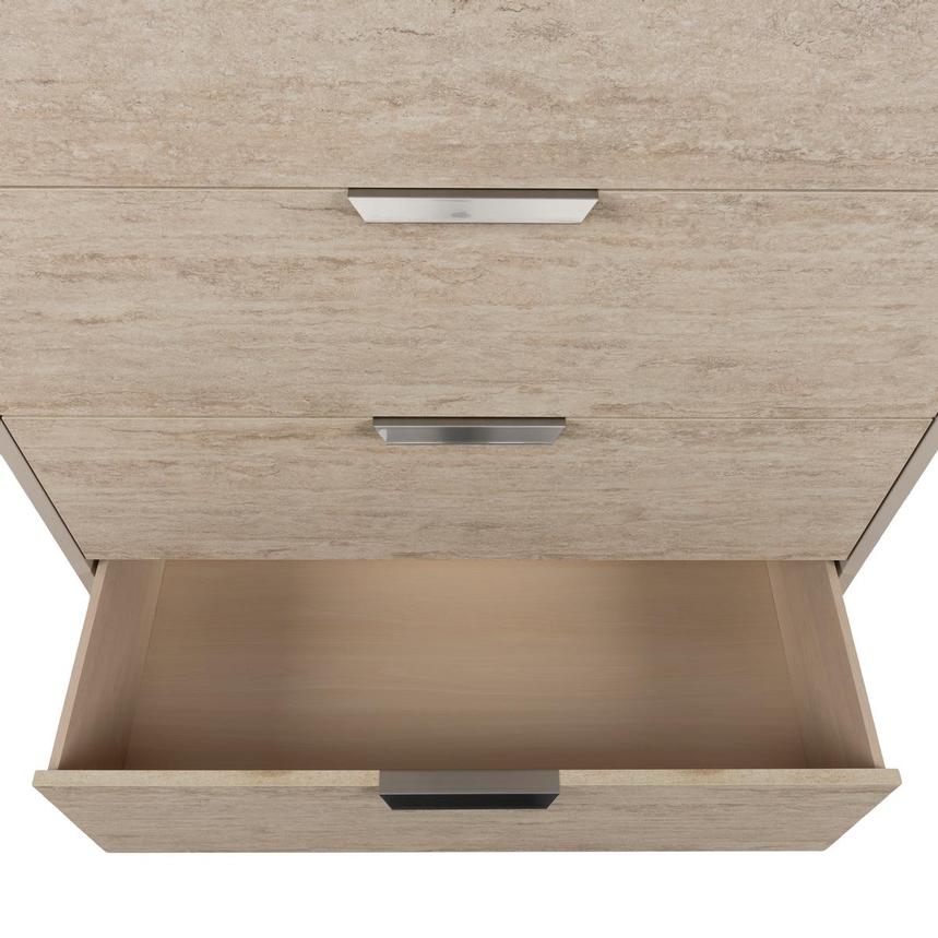 Lulia Chest  alternate image, 8 of 11 images.