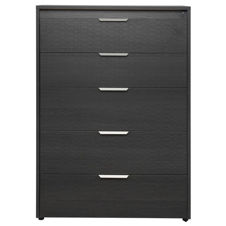 Ema Chest alternate image, 2 of 12 images.