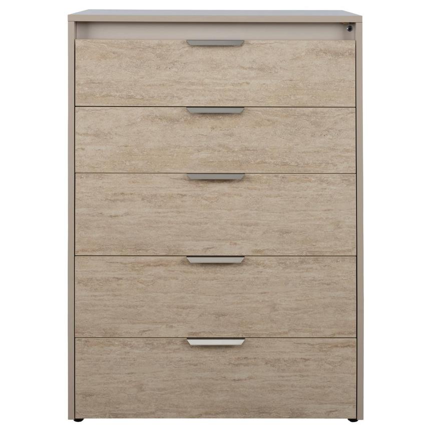 Lulia Chest alternate image, 2 of 11 images.