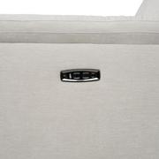 Cloud Corner Sofa with 4PCS/2PWR  alternate image, 13 of 14 images.