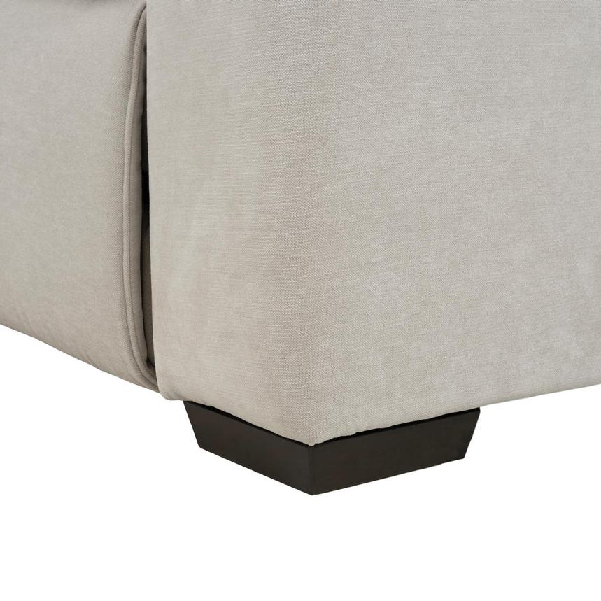 Cloud Corner Sofa with 4PCS/2PWR  alternate image, 14 of 14 images.