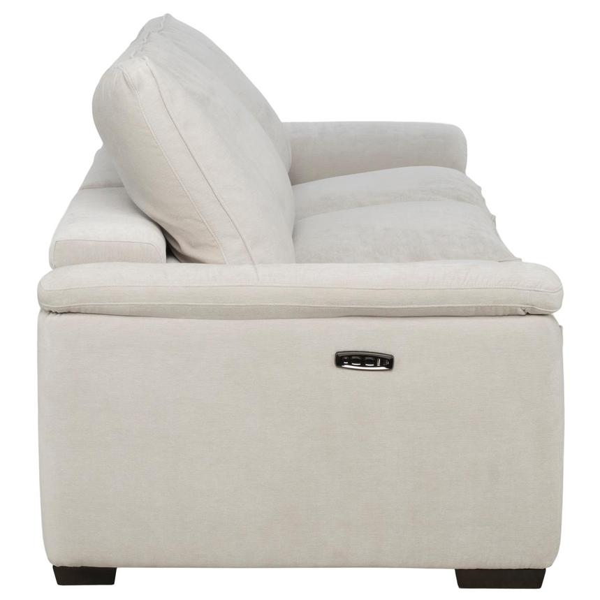 Cloud Oversized Sofa  alternate image, 5 of 11 images.