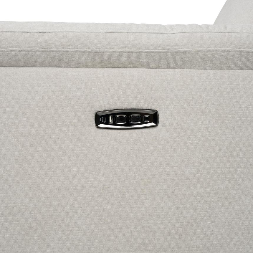 Cloud Oversized Sofa  alternate image, 10 of 11 images.