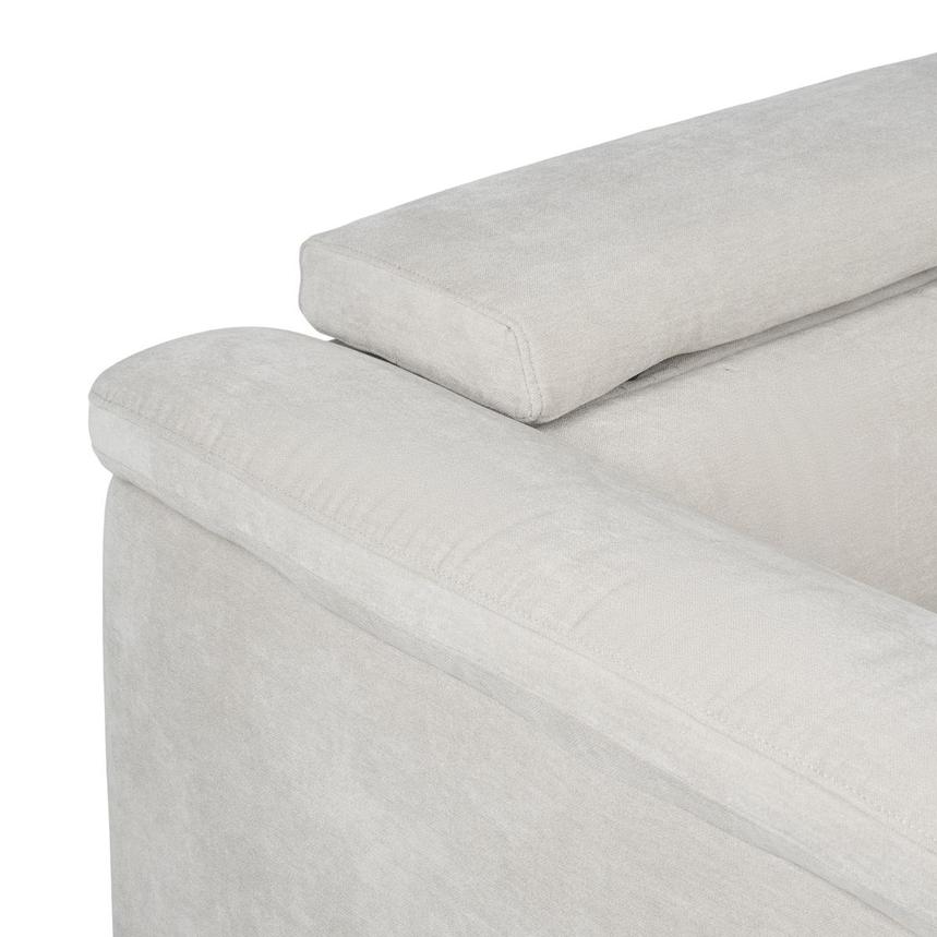 Cloud Corner Sofa with 4PCS/2PWR  alternate image, 9 of 14 images.