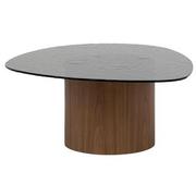 Abba Coffee Table  alternate image, 2 of 6 images.