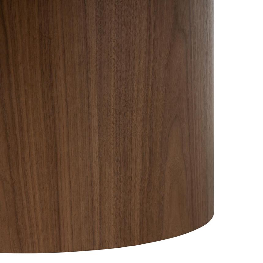 Abba Coffee Table  alternate image, 5 of 6 images.