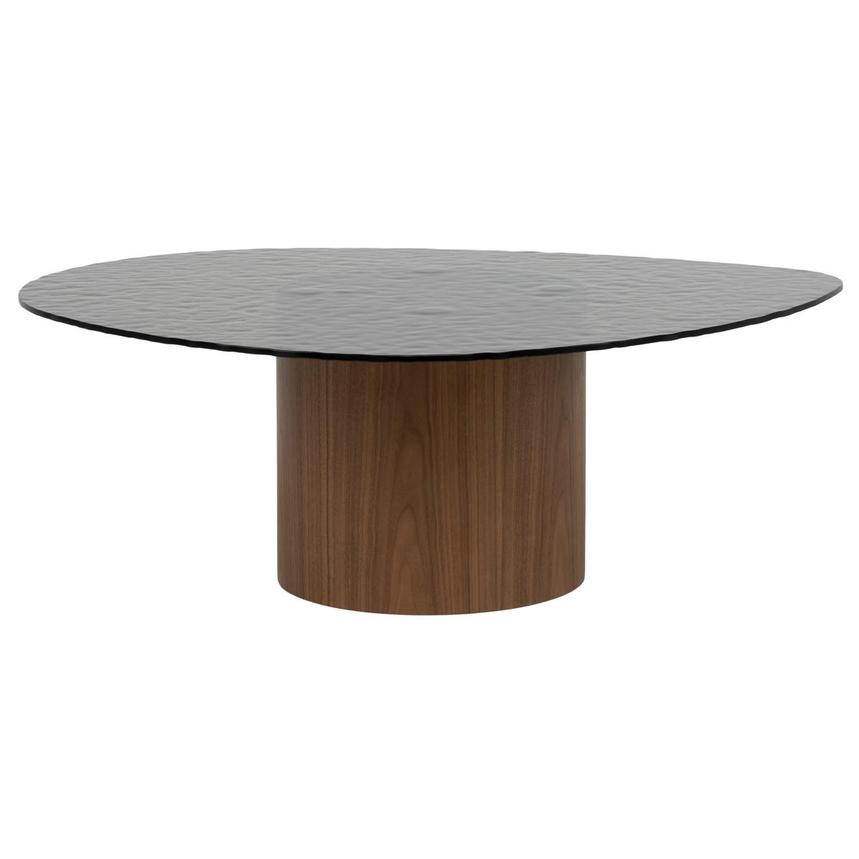 Abba Coffee Table  main image, 1 of 6 images.