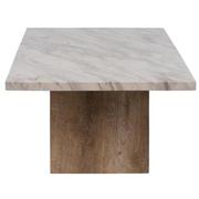Freyr Coffee Table  alternate image, 3 of 7 images.