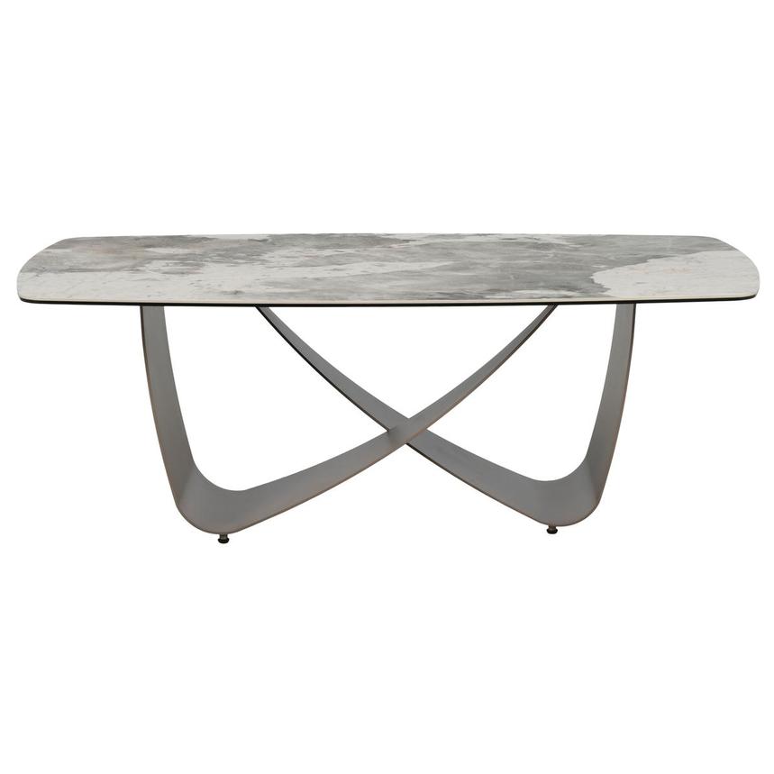 Seraphine Coffee Table  alternate image, 2 of 6 images.