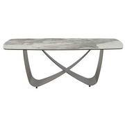 Murat Coffee Table  alternate image, 2 of 6 images.