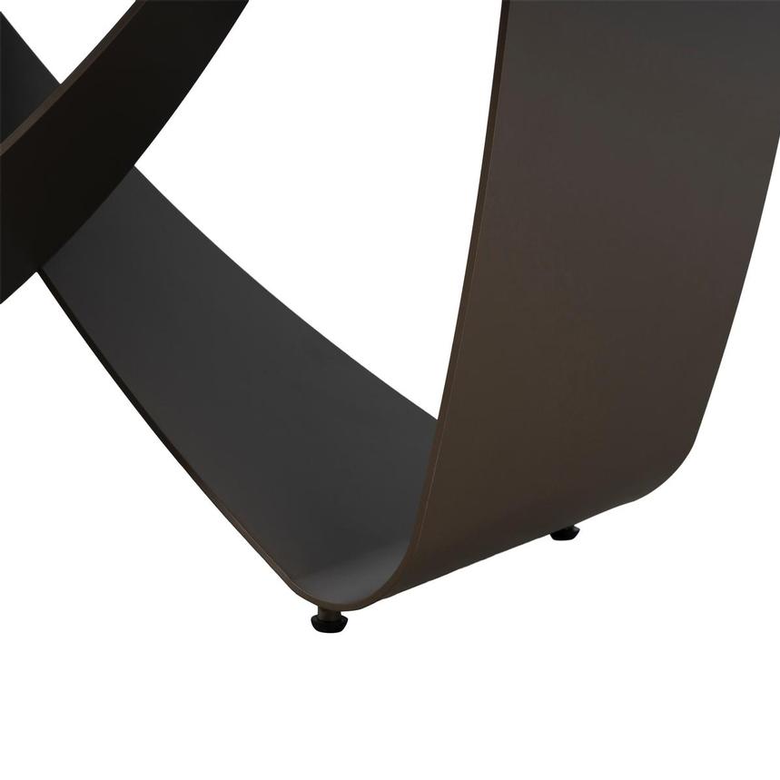 Murat Coffee Table  alternate image, 6 of 6 images.