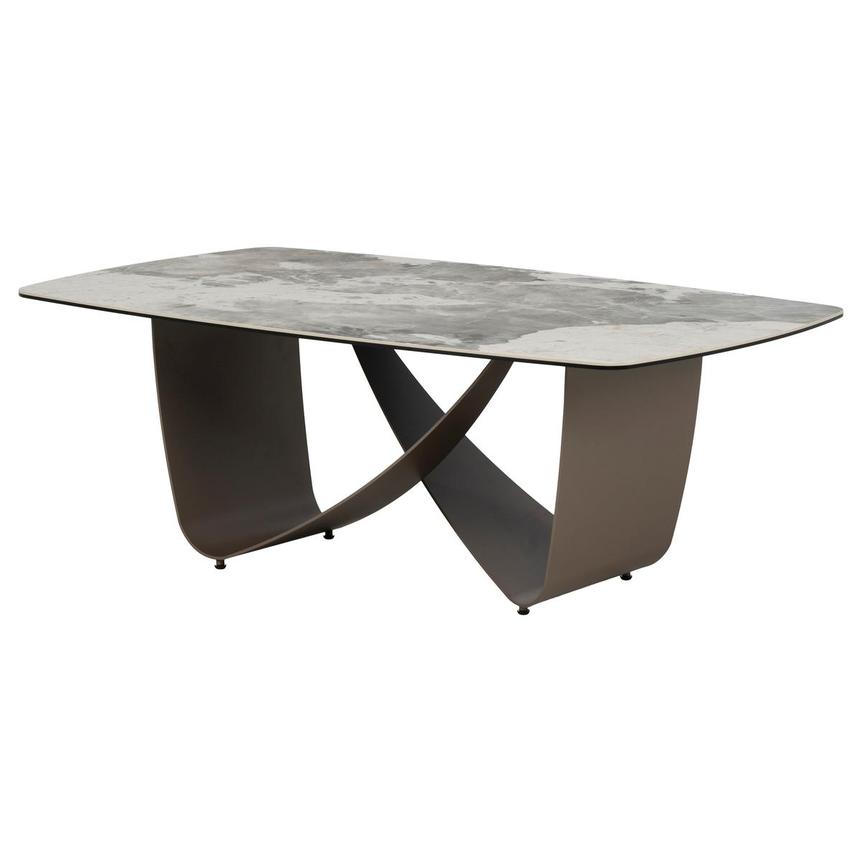 Murat Coffee Table  main image, 1 of 6 images.