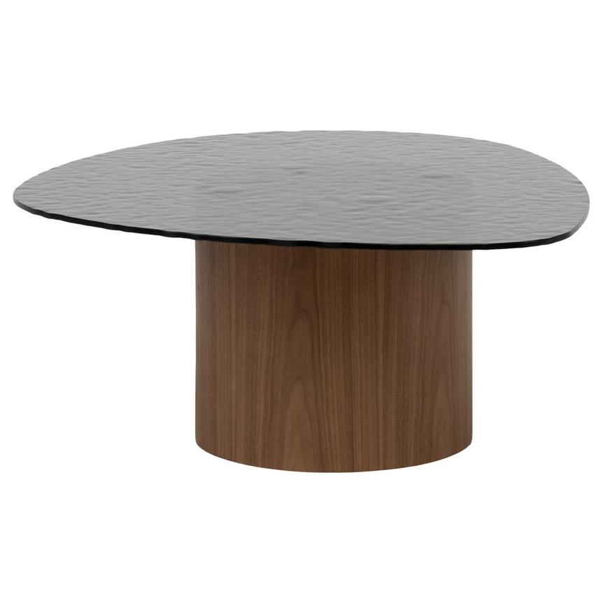Abba Coffee Table  alternate image, 2 of 6 images.
