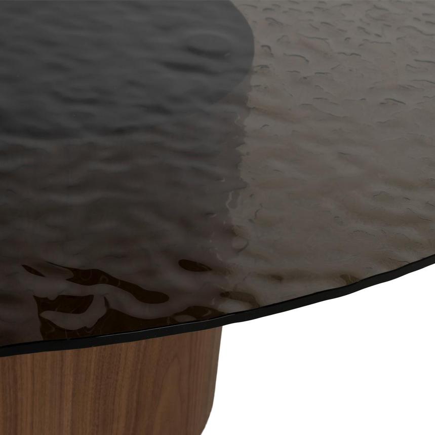 Abba Coffee Table  alternate image, 7 of 7 images.
