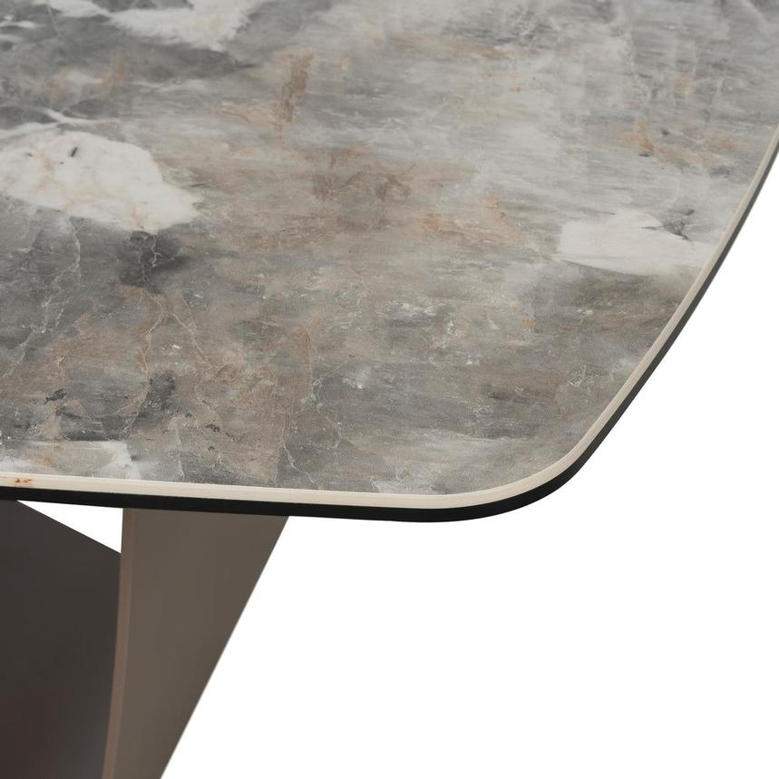 Seraphine Coffee Table alternate image, 5 of 6 images.
