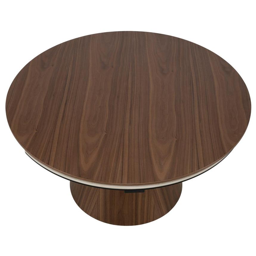 Sabanto Coffee Table alternate image, 5 of 8 images.