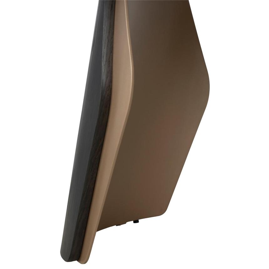 Ollie Coffee Table  alternate image, 4 of 4 images.