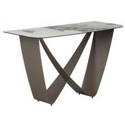 Murat Console Table  alternate image, 2 of 6 images.