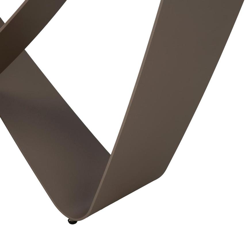 Murat Console Table  alternate image, 6 of 6 images.