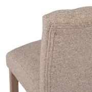 Freyr Counter Stool  alternate image, 5 of 8 images.