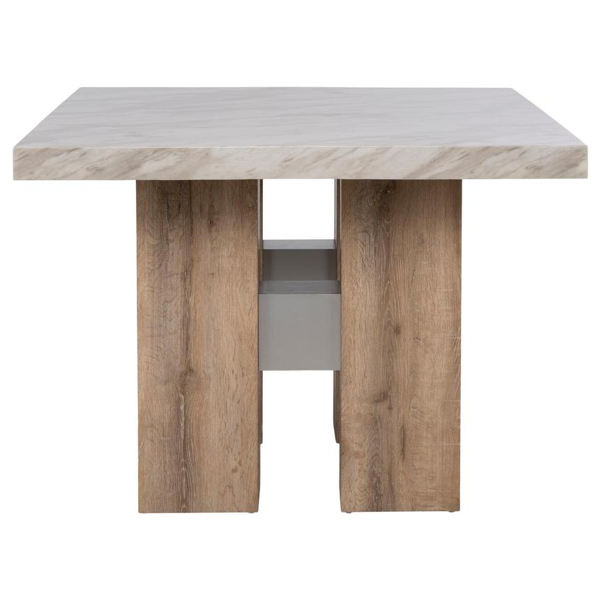 Freyr Counter Table  alternate image, 2 of 6 images.