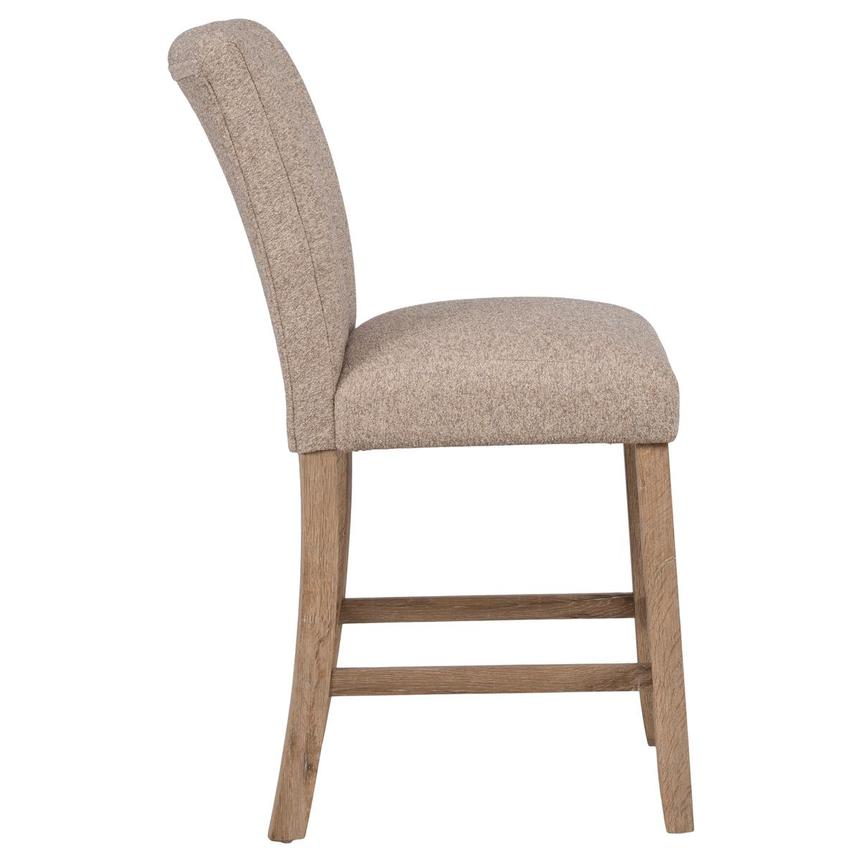 Freyr Counter Stool alternate image, 2 of 8 images.