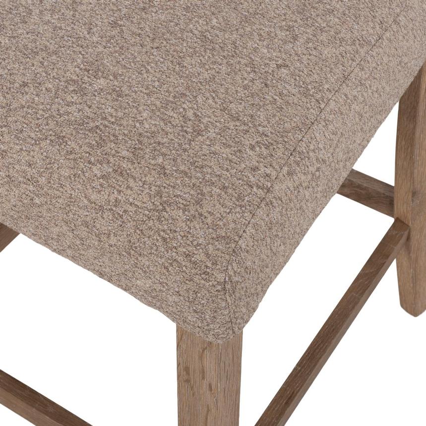 Freyr Counter Stool alternate image, 7 of 8 images.