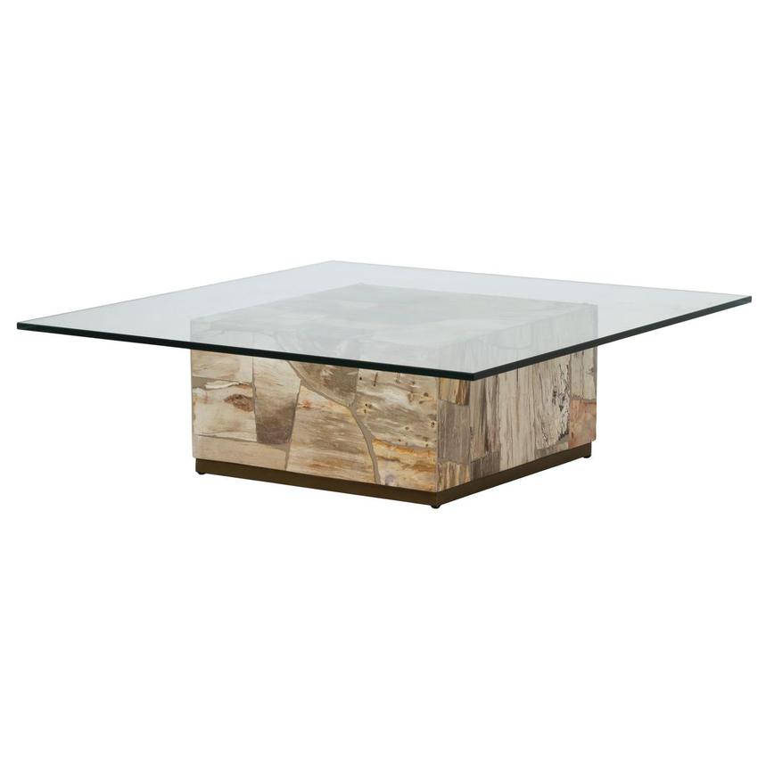 Diece Coffee Table  main image, 1 of 8 images.