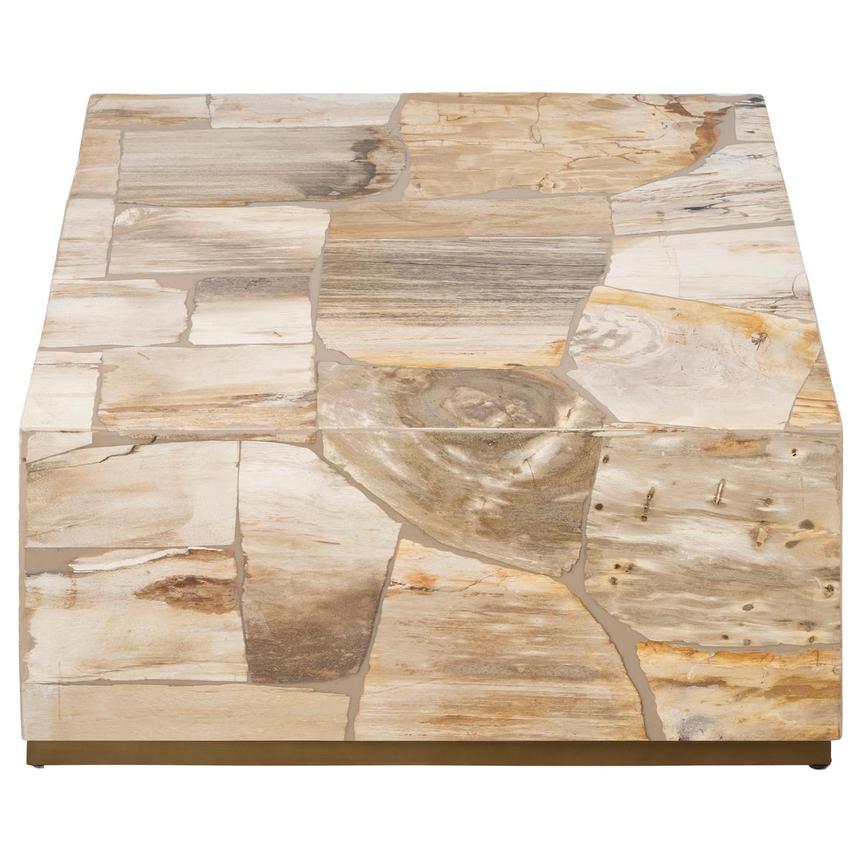 Diece Coffee Table alternate image, 5 of 8 images.