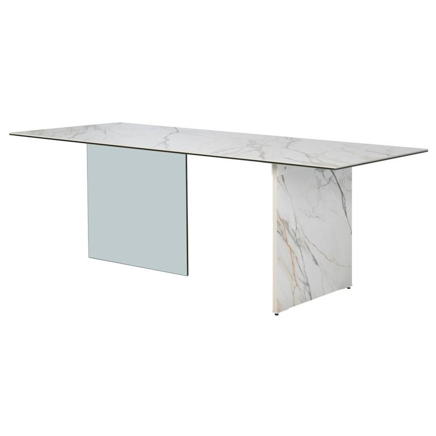 Madison Dining Table  main image, 1 of 7 images.