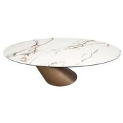Saturn Dining Table  alternate image 2 of 4 images.