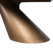 Saturn Dining Table  alternate image, 6 of 6 images.