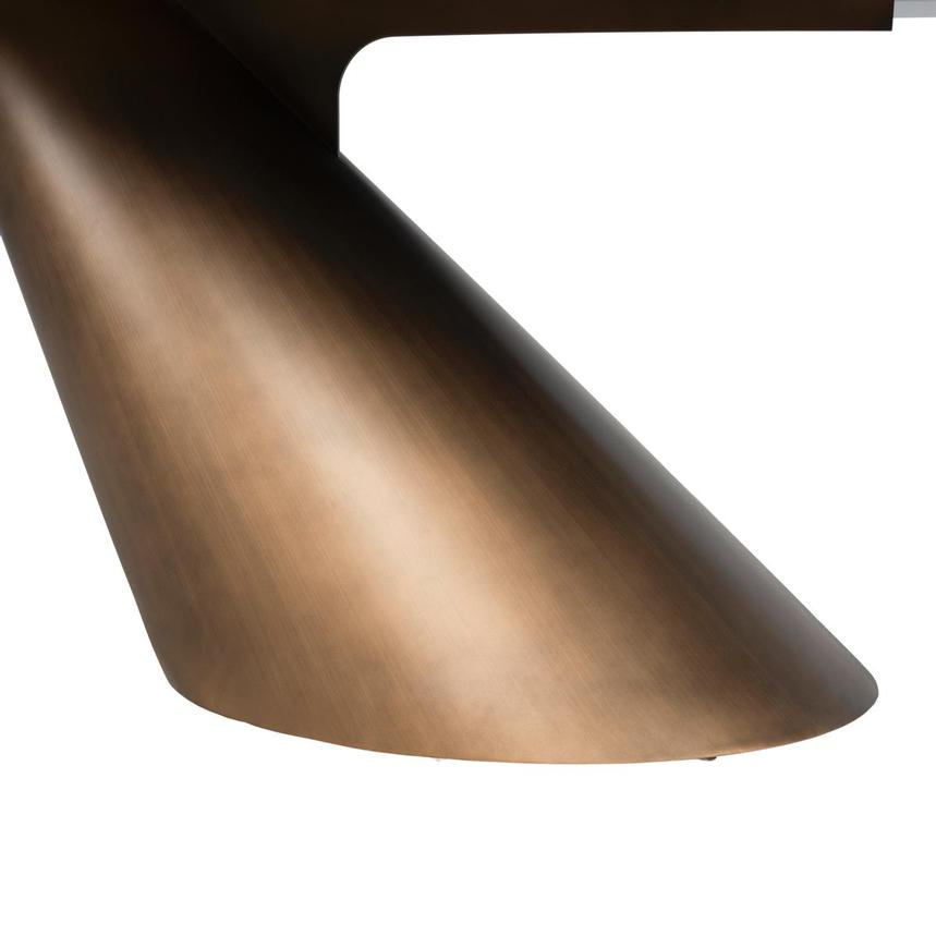 Saturn Dining Table  alternate image, 6 of 6 images.