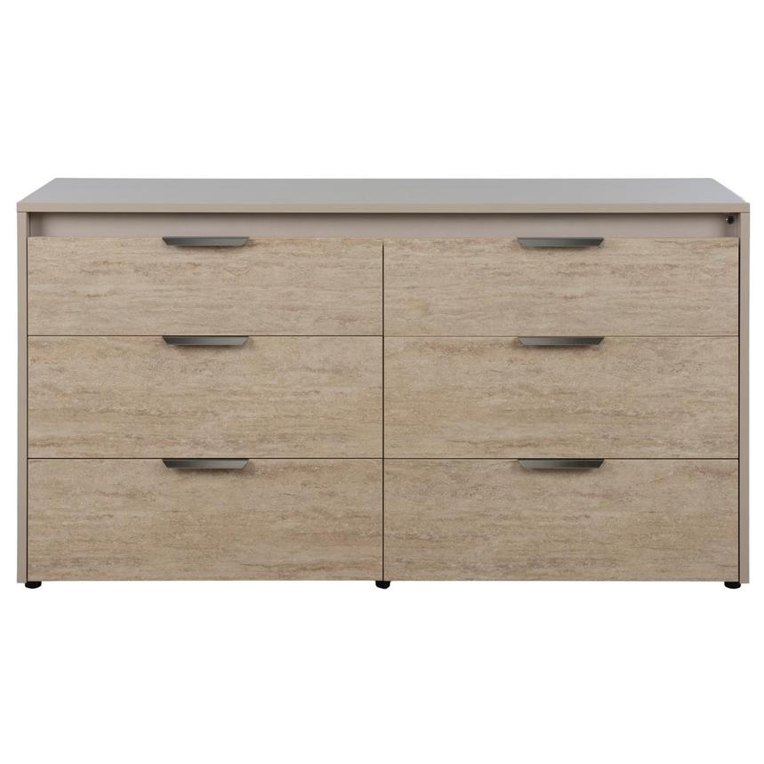 Lulia Dresser  alternate image, 2 of 9 images.