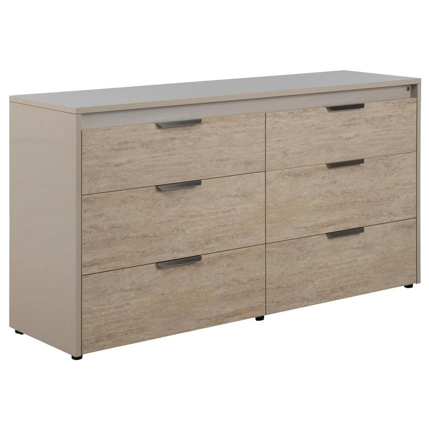 Lulia Dresser  alternate image, 3 of 9 images.