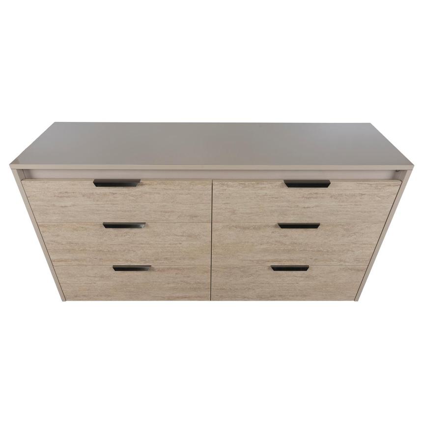 Lulia Dresser  alternate image, 6 of 9 images.