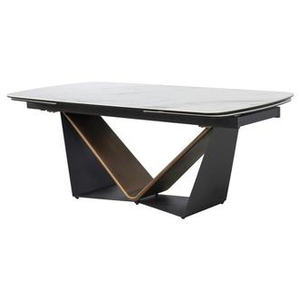 Noah Rectangular Dining Table