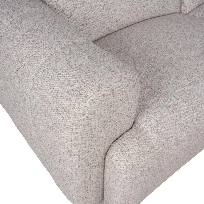 Cameo Power Reclining Sectional with 5PCS/2PWR alternate image, 7 of 8 images.