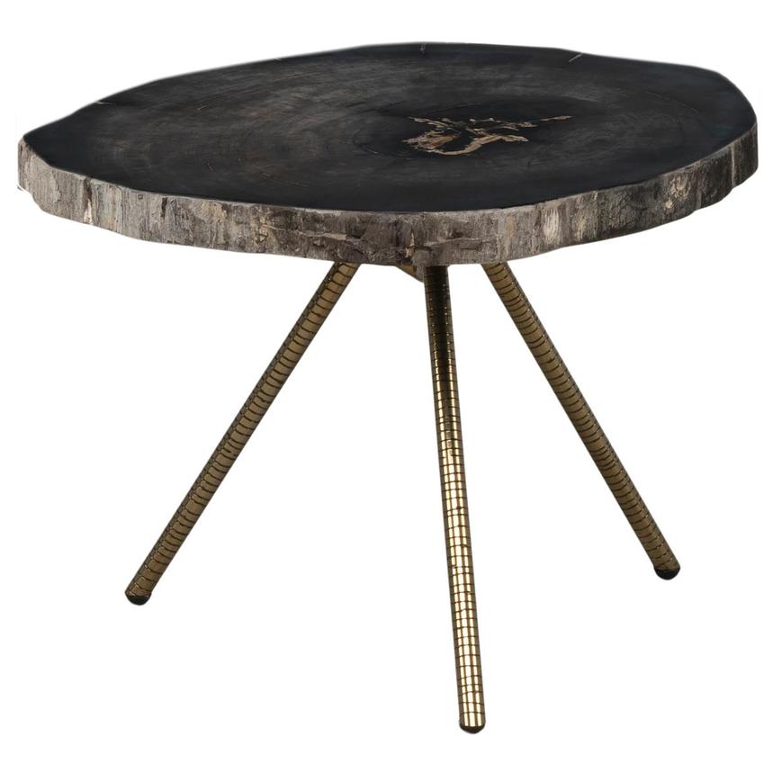 Jantar Nesting table Set of 2  alternate image, 4 of 8 images.
