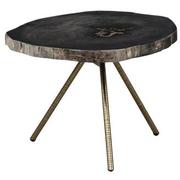 Jantar Nesting table Set of 2  alternate image, 4 of 8 images.