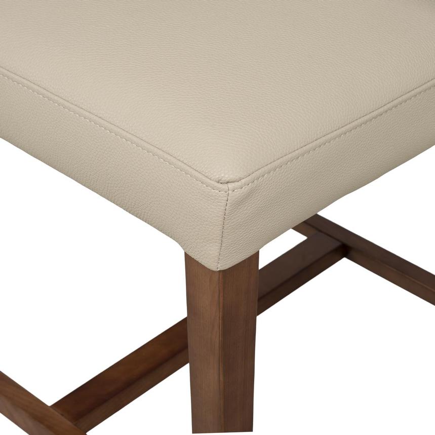 Jean Gray Counter Stool  alternate image, 6 of 8 images.